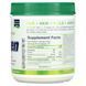 Herbal feed and pasture collagen with 10,000 mcg of biotin + 90 mg of vitamin C, ALLMAX Nutrition, 440 g.
