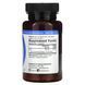 Zinc Twinlab 30 mg 100 capsules