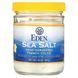 Морская соль Eden Foods (Sea Salt) 397 г фото