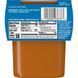 Gerber, Carrot, sweet potato, pea, nanny, 2 packs, 4 ounces (113 g) each