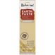 Паста Earthpaste, Удивительная натуральная зубная паста с корицей, Redmond Trading Company, 4 унции (113 г) фото