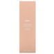 Huxley, Secret of Sahara, Body Wash, Moroccan Gardener, 10.14 fl oz (300 ml)