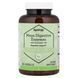 Пищеварительные ферменты с панкреатином 10X Vitacost Synergy (Mega Digestive Enzymes with Pancreatin 10X) 200 капсул фото