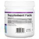 Стресс комплекс магний цитрат ягодный напиток Natural Factors (Magnesium Citrate) 250 г фото