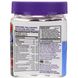 Мультивітаміни для чоловіків Natrol (Men's Multi) 90 жувальних таблеток зі смаком ягід фото