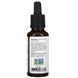 Neem Oil Now Foods 30 ml