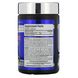 Цитруллин Малат чистый абсорбция ALLMAX Nutrition (Citrulline Malate) 2000 мг 80 г фото