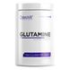 Глютамин, GLUTAMINE, OstroVit, 500 г фото