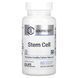 Комплекс для поддержки стволовых клеток Life Extension (Stem Cell Geroprotect) 60 вегетарианских капсул фото