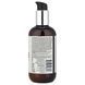 Curlsmith, Hydrate & Plump Leave In, Flat Dull Curls, 8 fl oz (237 ml) фото