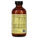 Жир печінки тріски ChildLife (Cod Liver Oil) 1225 мг 237 мл з полуничним смаком фото