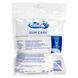 Догляд за яснами, зубна нитка, Glide, Gum Care, Floss Picks, Oral-B, 30 штук фото
