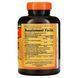 Ester C with bioflavonoids American Health (Ester-C) 500 mg 240 capsules