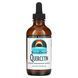 Кверцетин Source Naturals (Quercetin) 118 мл фото