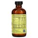 Жир печінки тріски ChildLife (Cod Liver Oil) 1225 мг 237 мл з полуничним смаком фото