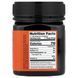 Egmont Honey, Manuka Honey, Raw & Unpasteurized, UMF&trade; 20+, MGO 830+, 8.8 oz (250 g)