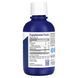 Magnesium Trace Minerals (Magnesium Tangerine) Tangerine Flavor 473 ml
