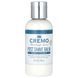 Cremo, Post Shave Balm, Sensitive Skin, 4 fl oz ( 118 ml)