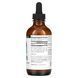 Кверцетин Source Naturals (Quercetin) 118 мл фото