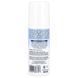 Натуральний дезодорант без запаху Kiss My Face (Liquid Rock Deodorant) 88 мл