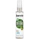 Inecto, Питательное масло для волос авокадо, 3,3 жидких унции (100 мл) фото