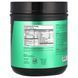 JYM Supplement Science, Pre JYM, высокоэффективная перед тренировкой, черная вишня, 1,7 фунта (780 г) фото
