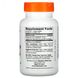 Астаксантин, Astaxanthin With AstaPure, Doctor's Best, 6 мг, 90 вегетарианских таблеток фото