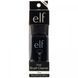 Brush Cleaner for Daily Use, Transparent