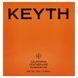 KEYTH, California Feather-Like Cushion, C01 Cool Ivory, 0.49 oz (14 g)