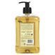 Рідке мило для рук і тіла A La Maison de Provence (Hand and Body Liquid Soap Honeysuckle) 500 мл жимолость фото