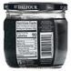 Large French prunes with pits, St. Dalfour, 7 ounces (200 g)