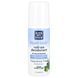 Натуральний дезодорант без запаху Kiss My Face (Liquid Rock Deodorant) 88 мл