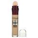Універсальний коригуючий засіб, 122 піску, Rewind Instant Age, Maybelline, 0,2 рідких унції (6,0 мл) фото