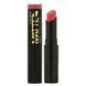Matte Lipstick Matte Flat Velvet Lipstick, shade Hush, LA Girl, 3 g