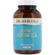 Формула для суглобів Dr. Mercola (Joint Formula) 90 таблеток фото