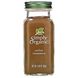 Кориця цейлонська органік Simply Organic (Ceylon Cinnamon) 59 г фото