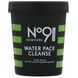 № 9 Очистка воды, № 9 Water Pack Cleanse, № 02, капуста, Lapalette, 250 г фото