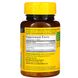 Витамин B12 Nature Made (Vitamin B12) 500 мкг 200 таблеток фото
