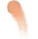 Anti-Aging Makeup Primer, shade 220 Sandy Beige, Maybelline, 20 ml