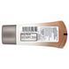 Maybelline, Dream BB Pure, очищающий бальзам для кожи, оттенок 130, темно-прозрачный, 30 мл (1 жидк. унция) фото