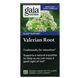 Корінь валеріани Gaia Herbs (Valerian Root) 450 мг 60 капсул фото