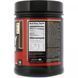 Сироватковий протеїн Optimum Nutrition (Whey Protein) 450 г фото