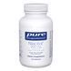 Ніацитол Pure Encapsulations (Niacitol No-Flush Niacin) 500 мг 60 капсул фото