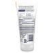 Apricot scrub, acne fight, St. Ives, 170 g