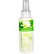 Дезодорант - спрей для тела Aubrey Organics (Deodorant Spray) 118 мл фото