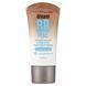Maybelline, Dream BB Pure, очищающий бальзам для кожи, оттенок 130, темно-прозрачный, 30 мл (1 жидк. унция) фото