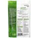 Зелений чай Матчу органік порошок MRM (Green Tea) 170 г фото