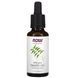 Neem Oil Now Foods 30 ml