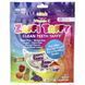 Zollipops, Zaffi Taffy, Taffy для чистих зубів, смачний фруктовий смак, 1,6 унції фото