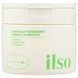 ilso, Heartleaf Tendersome Double Calming Pad, 60 Pads